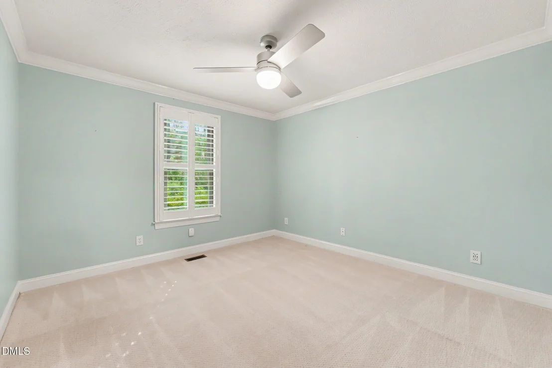 Photo of 515 Whispering Pines Drive