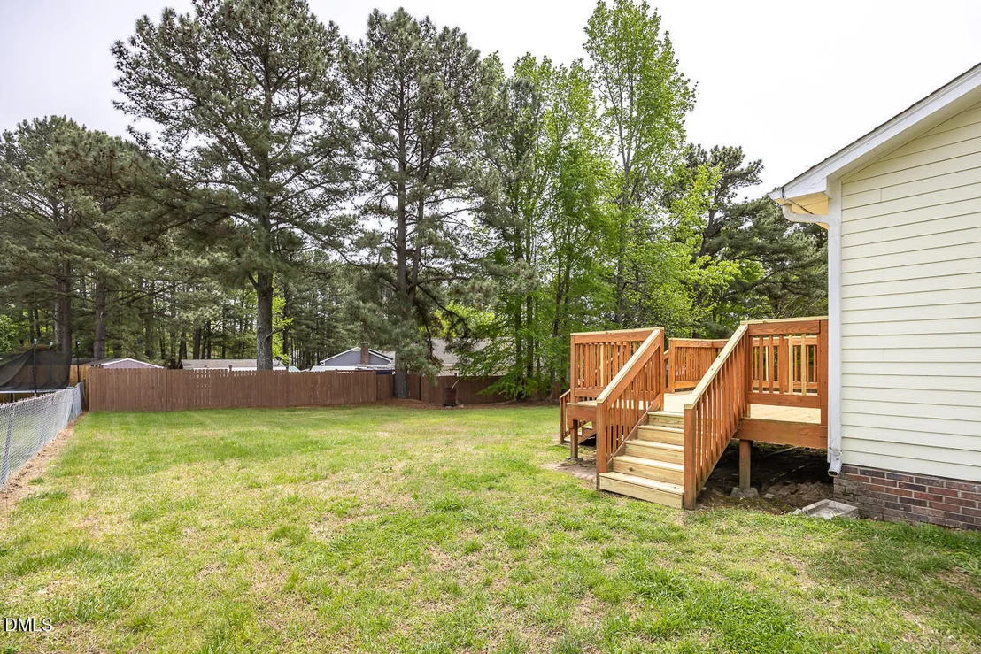 Photo of 5105 Hadrian Drive