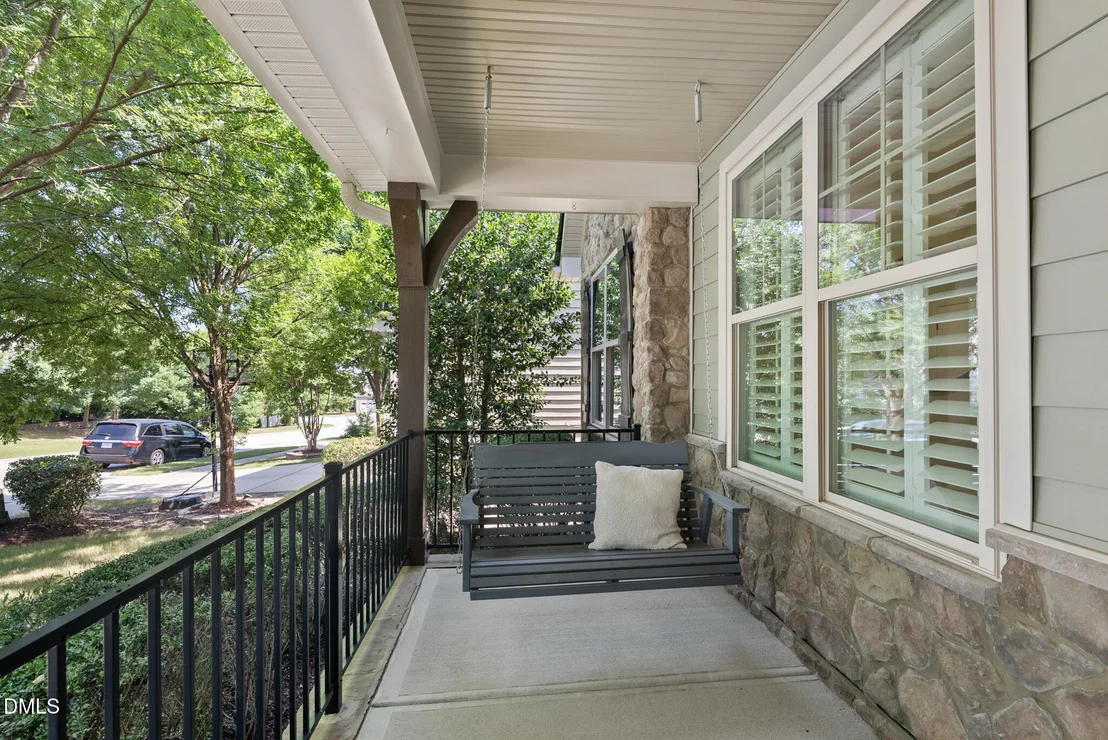 Photo of 5116 Trembath Lane