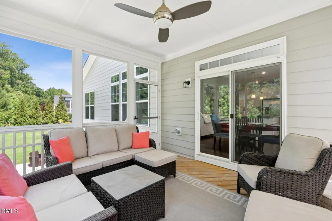 Photo of 709 Hydrangea Field Court