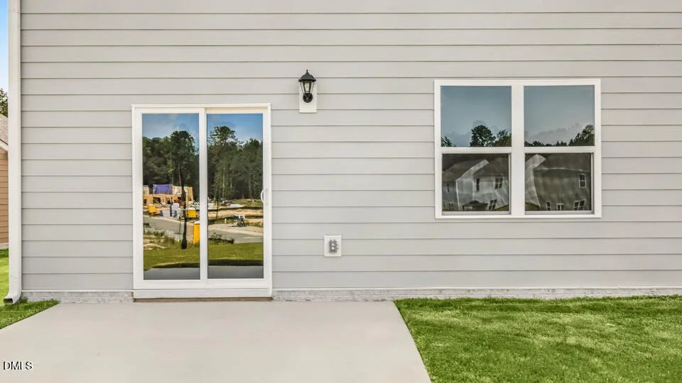 Photo of 1133 Pavo Path