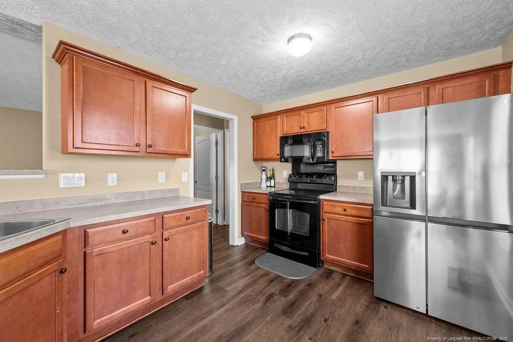 Photo of 5426 Thackeray Drive