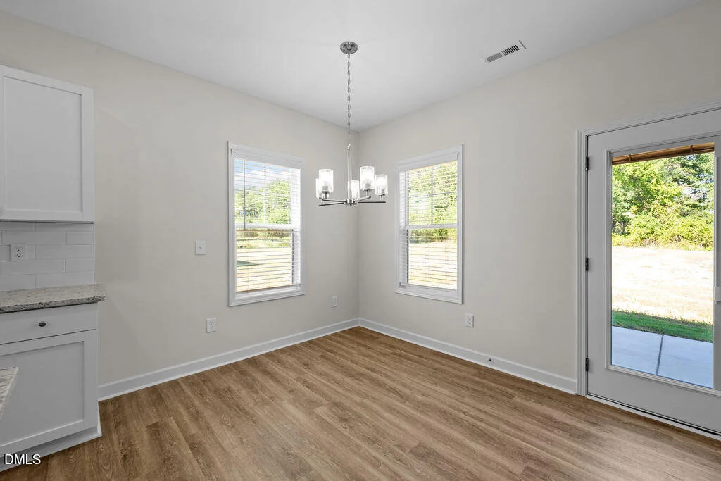 Photo of 127 Ambrosia Way