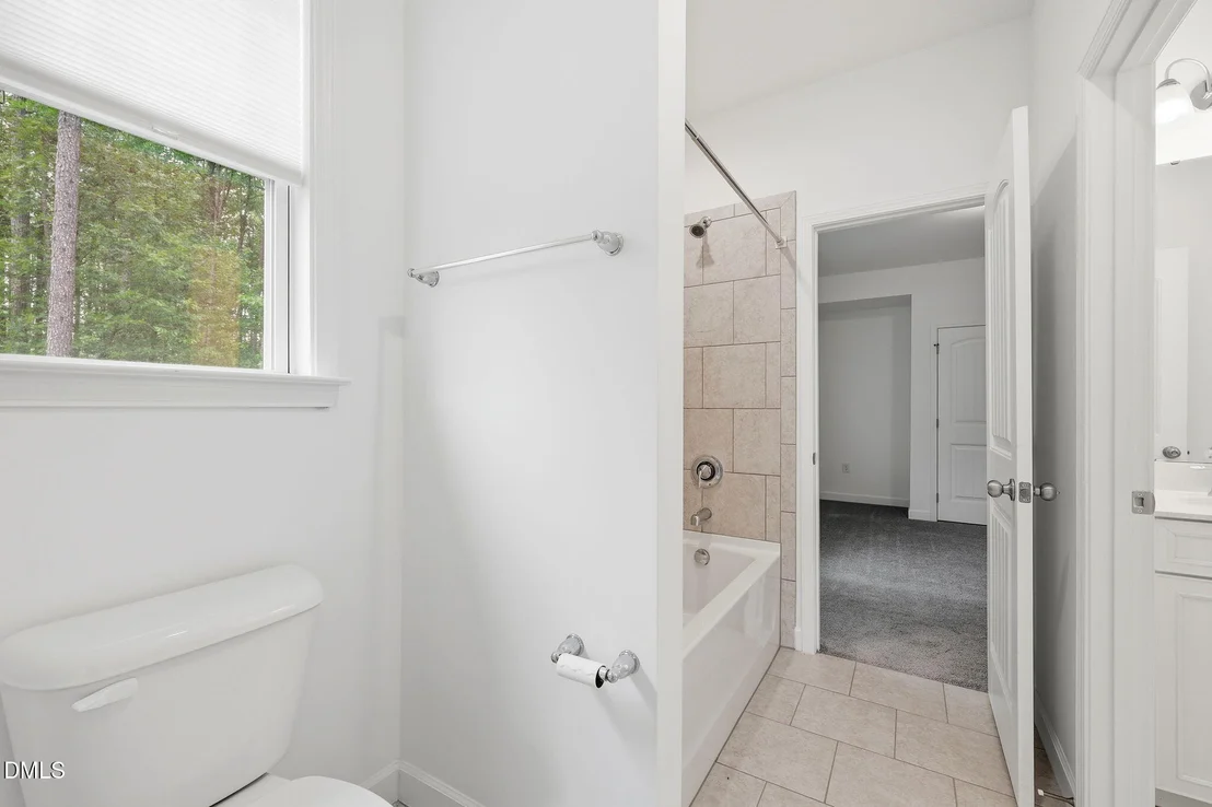 Photo of 603 Gianna Drive