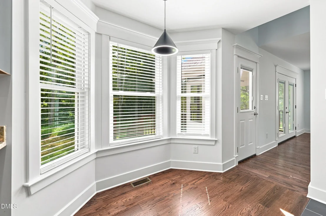 Photo of 105 Tinnin Road