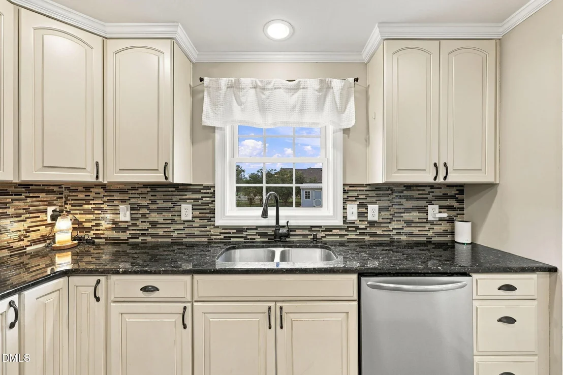 Photo of 309 Virginia Lee Lane