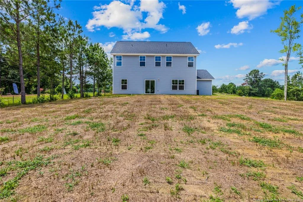 Photo of 32 Black Duck (Lot 119) Lane