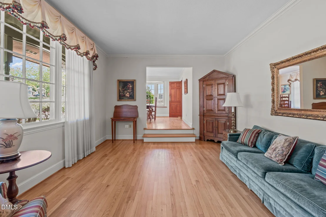 Photo of 1205 Kimberly Drive