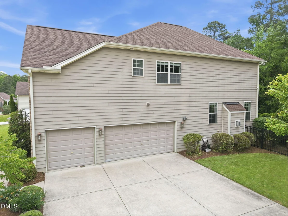 Photo of 200 Swift Creek Crossing