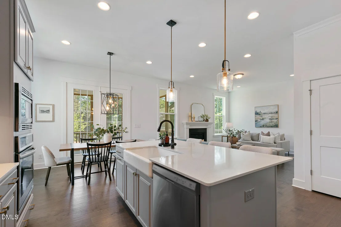 Photo of 1007 Fly Catcher Court