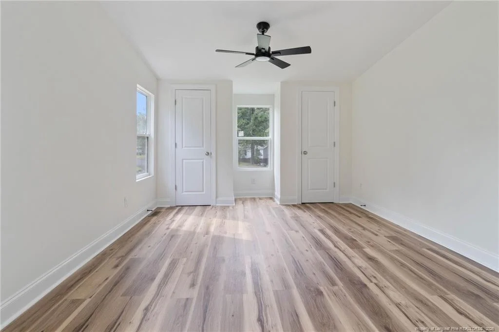 Photo of 203 McDougald Drive