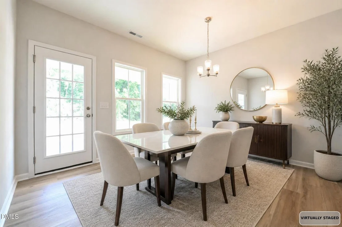 Photo of Unit LOT38 at 97 Boston River Drive