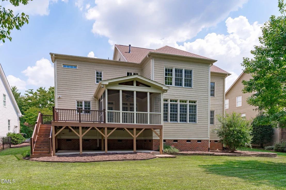 Photo of 5716 Highcroft Drive