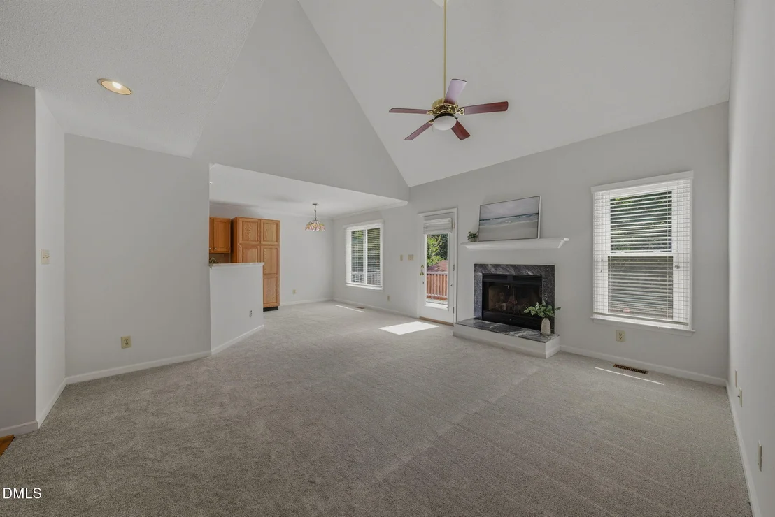 Photo of 107 Cambrian Way