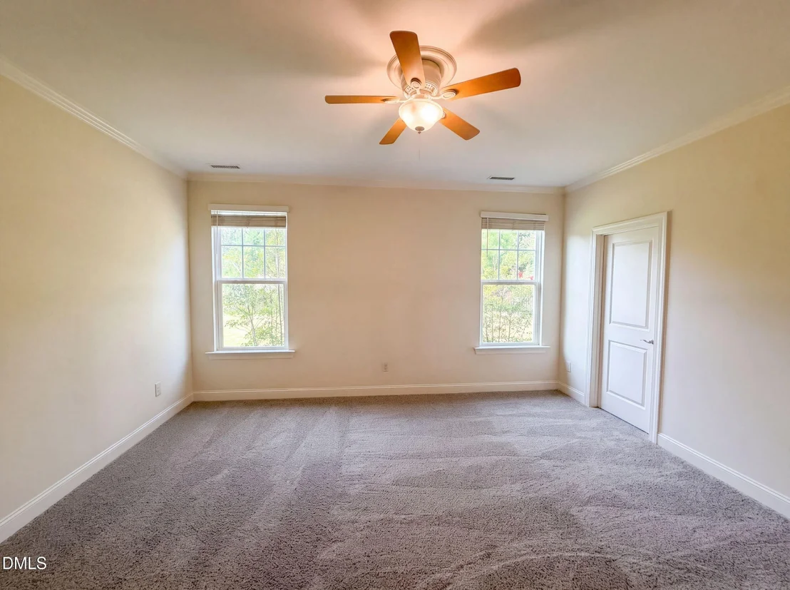 Photo of 1337 Farm Pond Trail