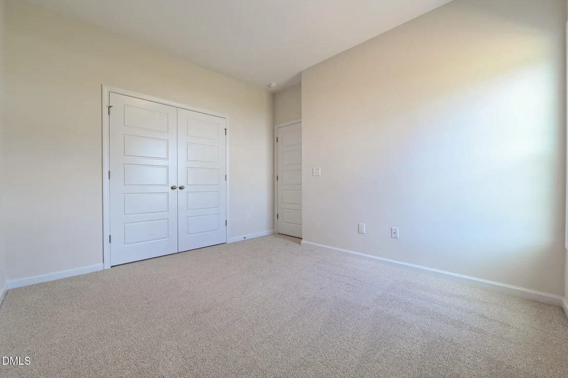 Photo of Unit LOT87 at 218 Hill Valley Drive
