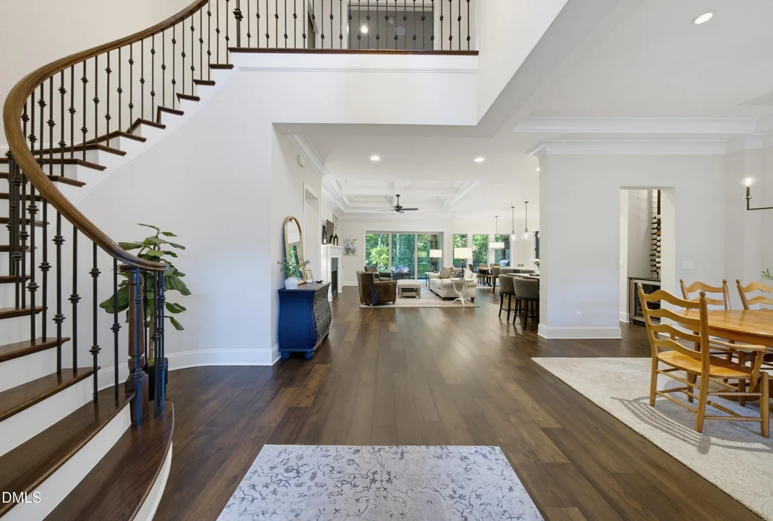Photo of 7521 Summit Pine Way