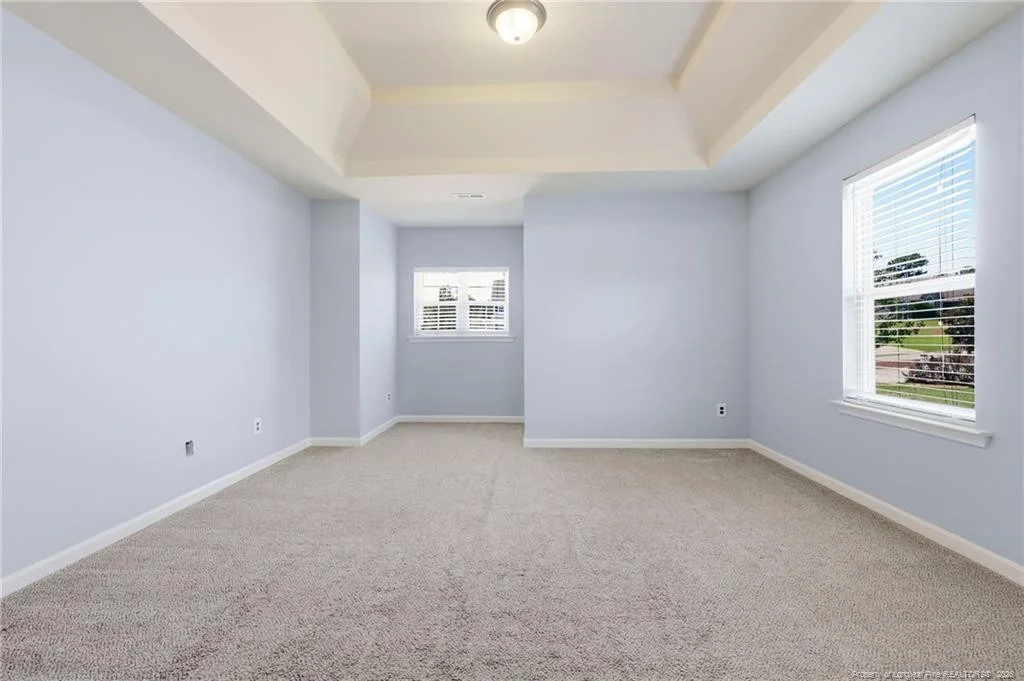 Photo of 339 Regimental Drive