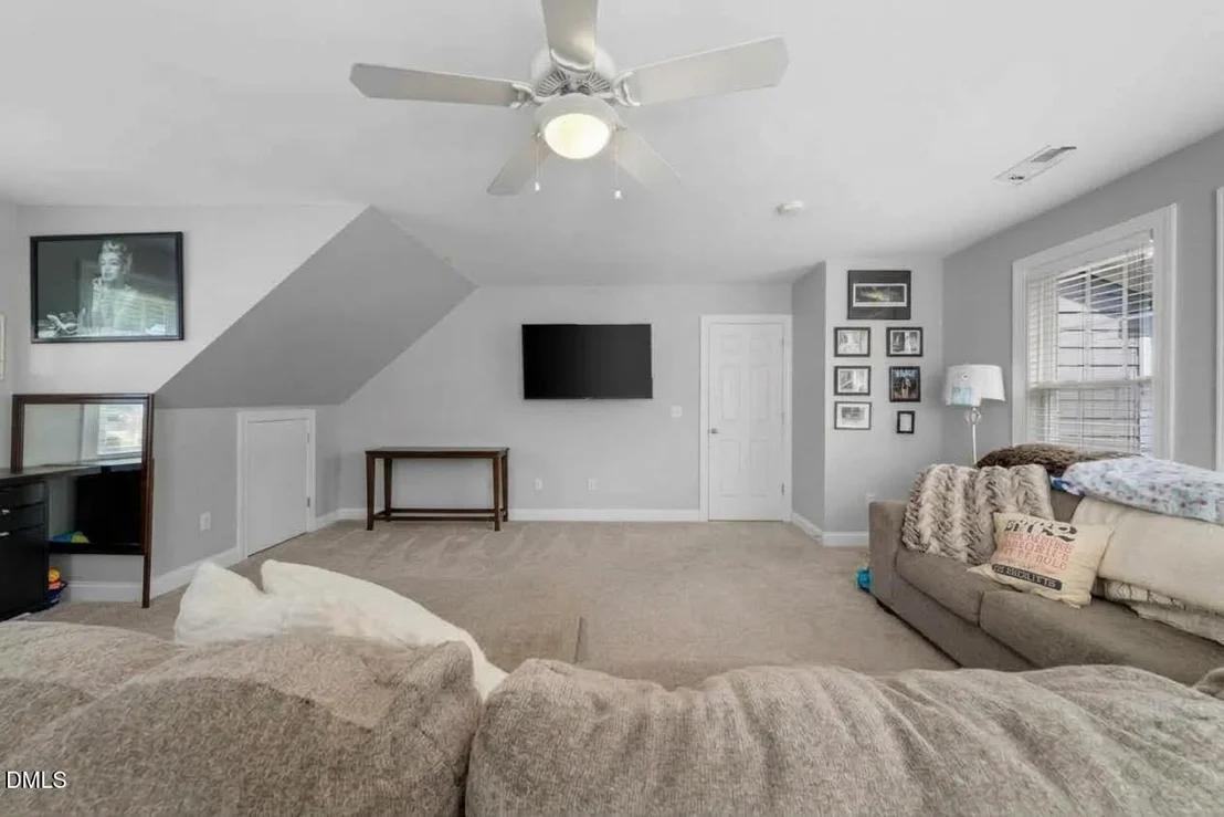 Photo of 5609 Paces Ferry Drive