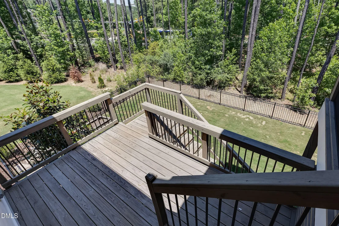 Photo of 2210 Timberview Drive