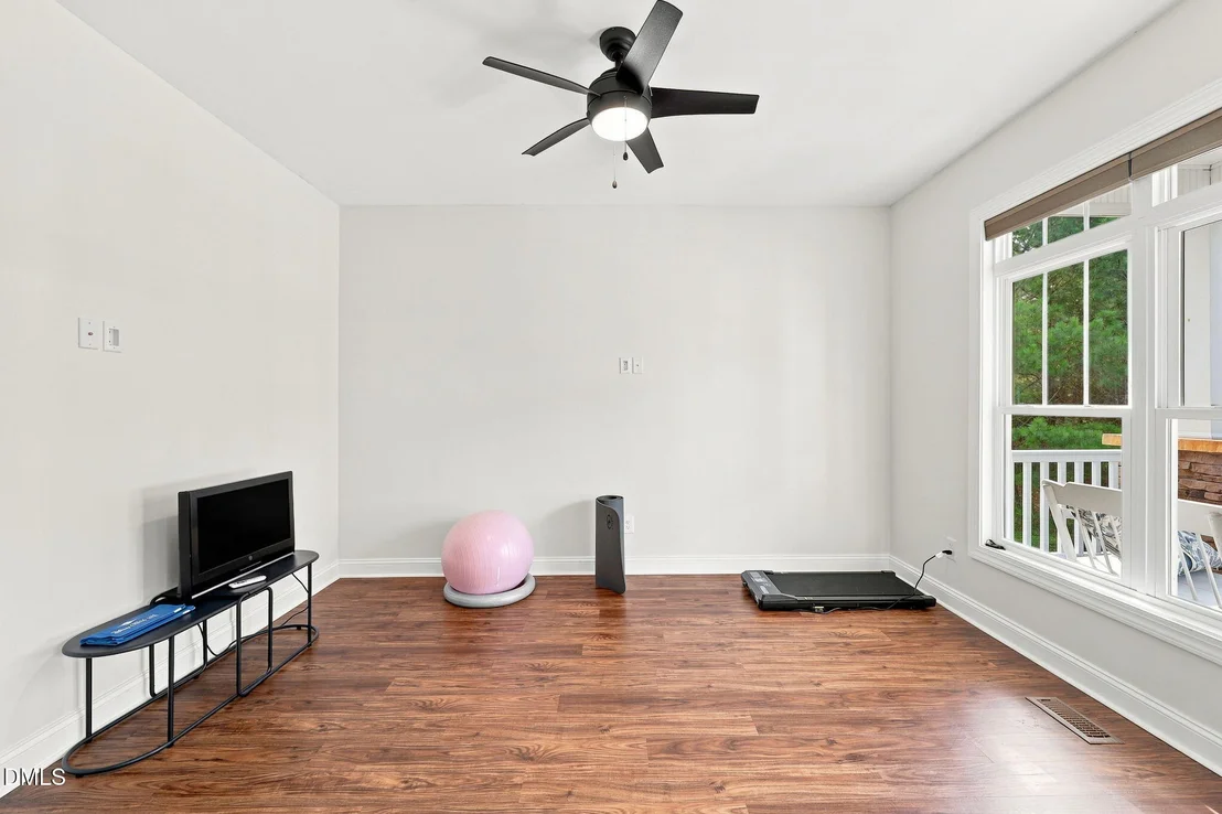 Photo of 665 Walnut Grove Road