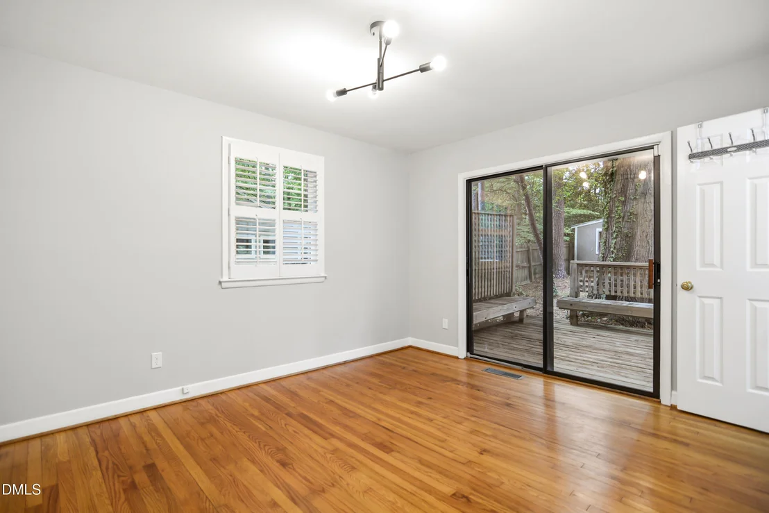 Photo of 3408 Cherry Lane