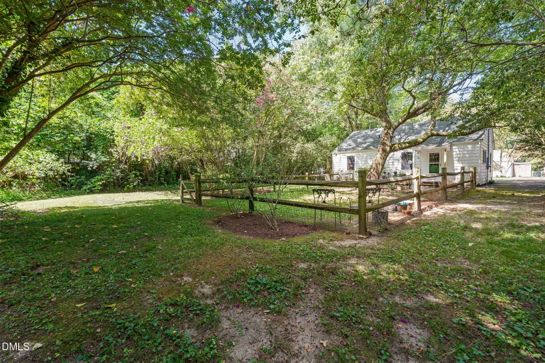 Photo of 2109 Sunset Avenue