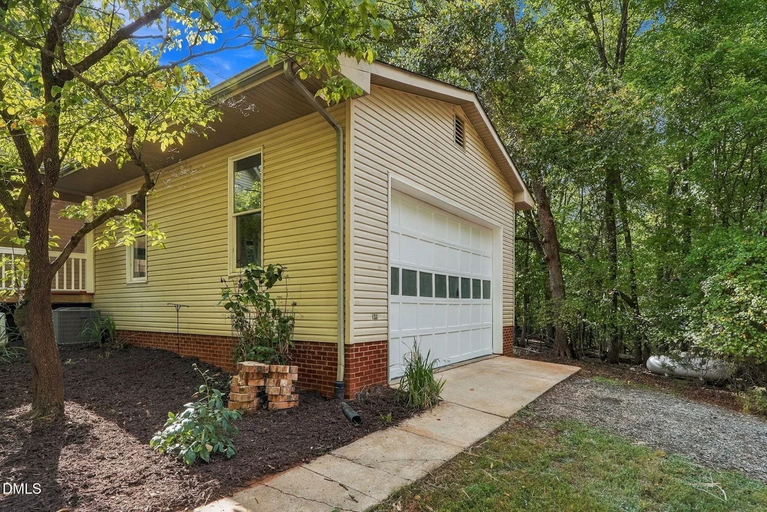 Photo of 757 Turtle Creek Drive