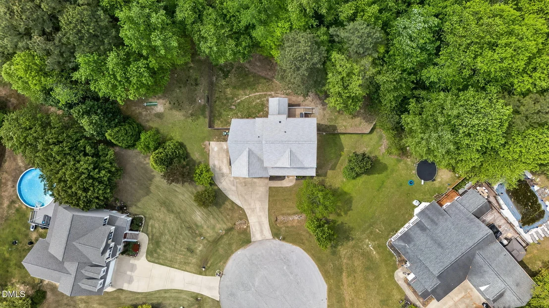 Photo of 130 Pea Island Circle