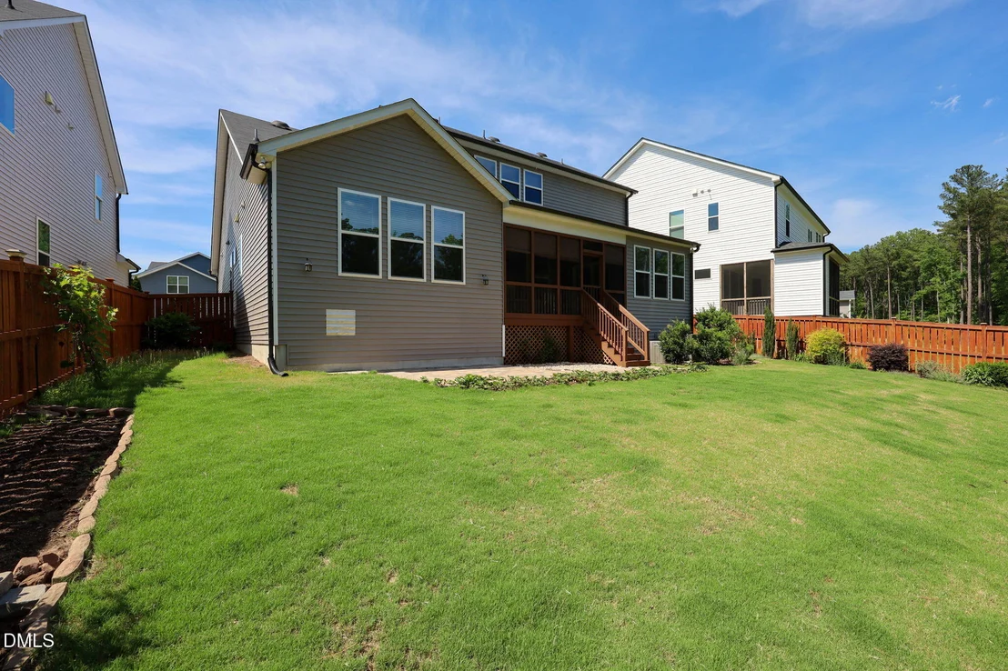 Photo of 1723 Sandoval Drive