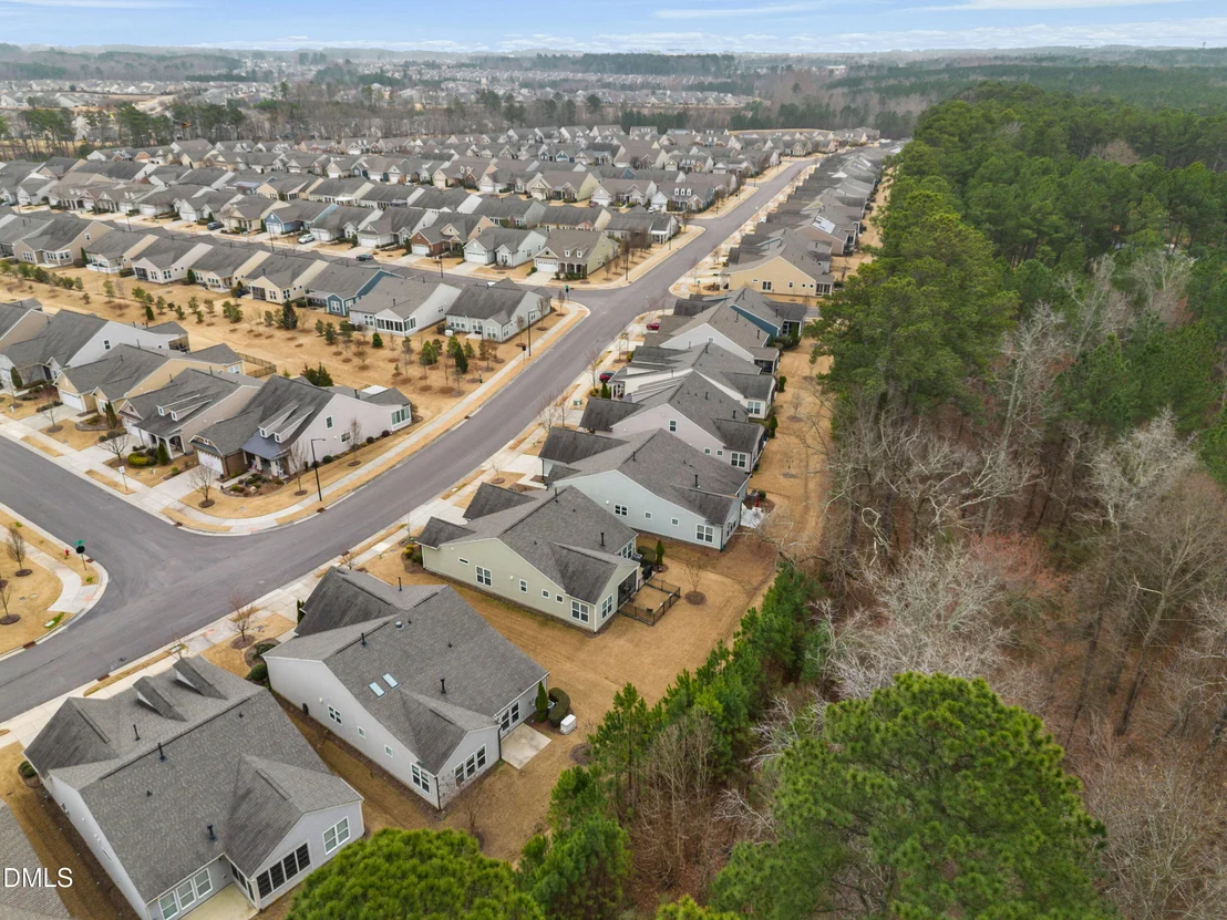 Photo of 703 Tuttle Road