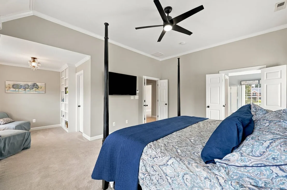 Photo of 10620 River Forest Drive