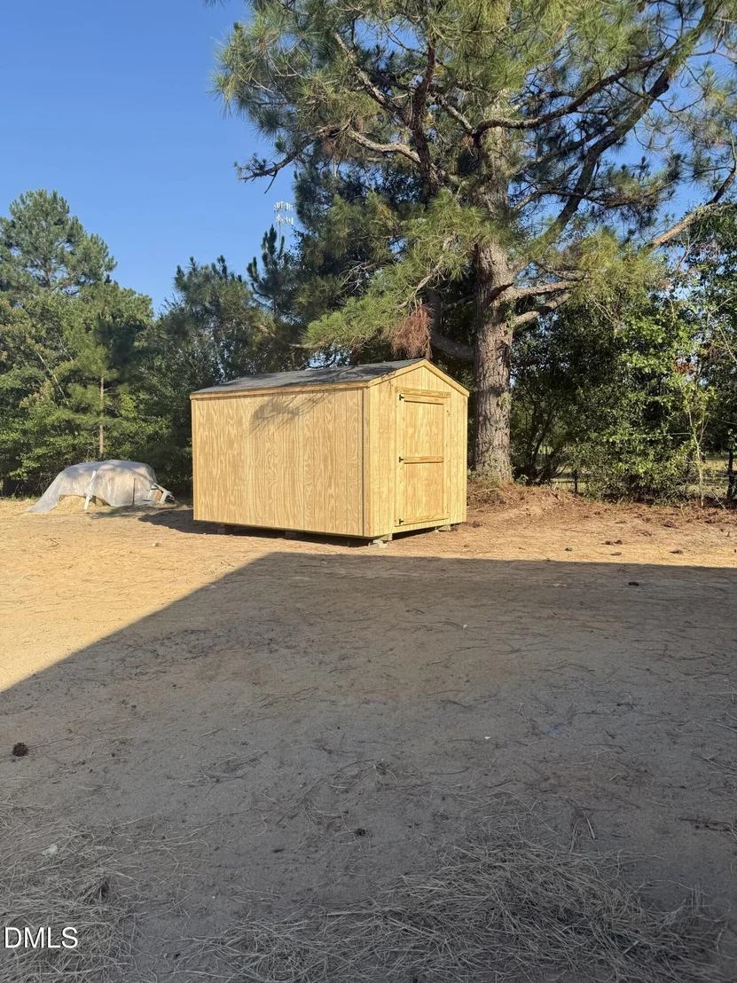 Photo of 2711 Hillmon Grove Road