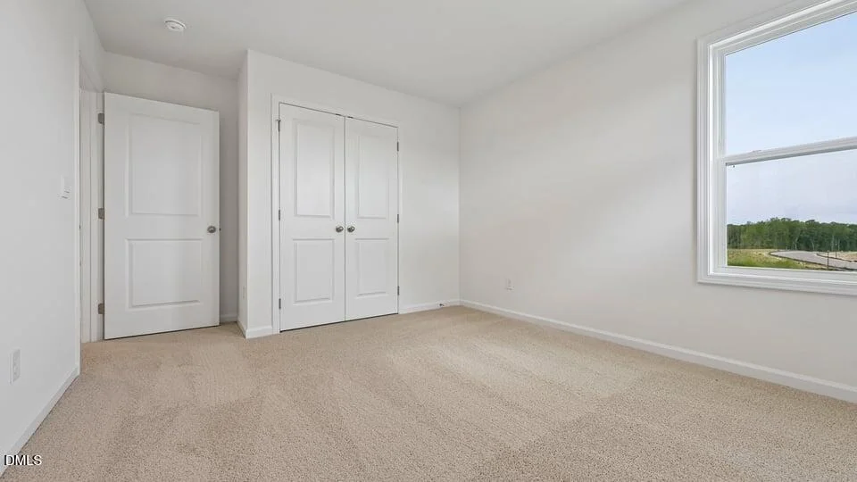 Photo of 413 Falls Bluff Drive
