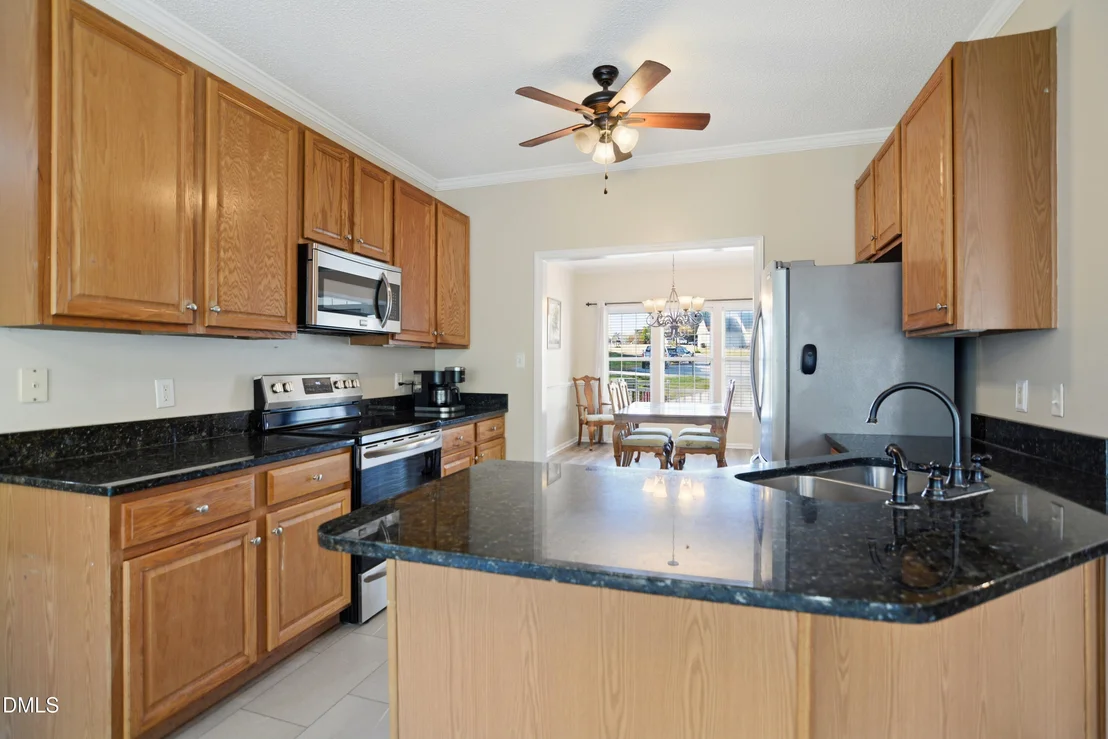 Photo of 4801 Topstone Road