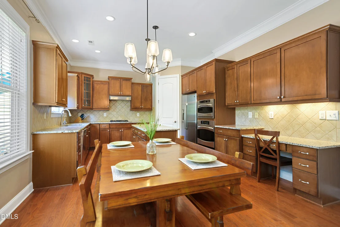 Photo of 143 Briarfield Drive