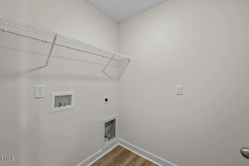 Photo of 127 Ambrosia Way
