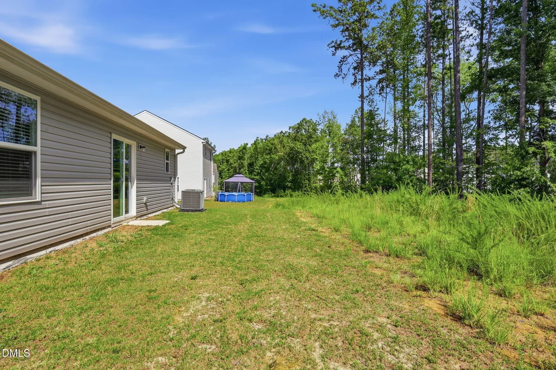 Photo of 180 Everglade Way