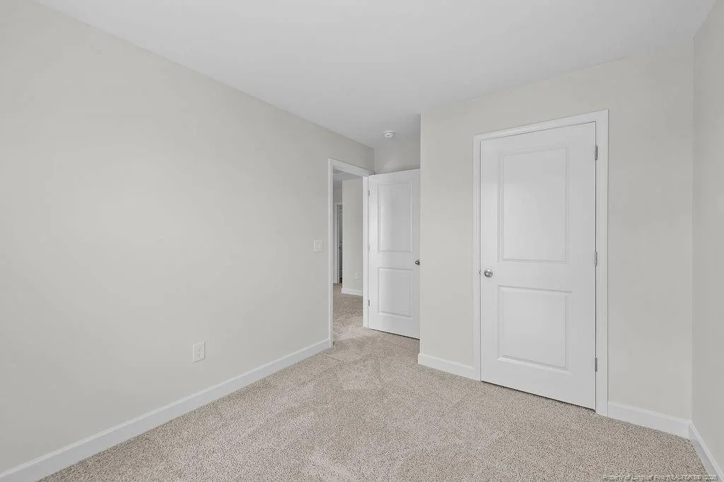 Photo of 404 Brickendon (Lot 291) Lane