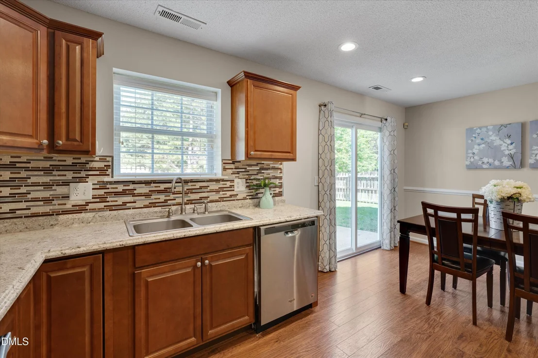 Photo of 4416 Dolwick Drive