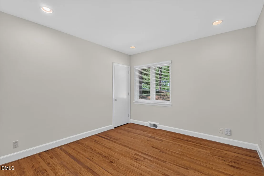 Photo of 3503 Eastis Drive