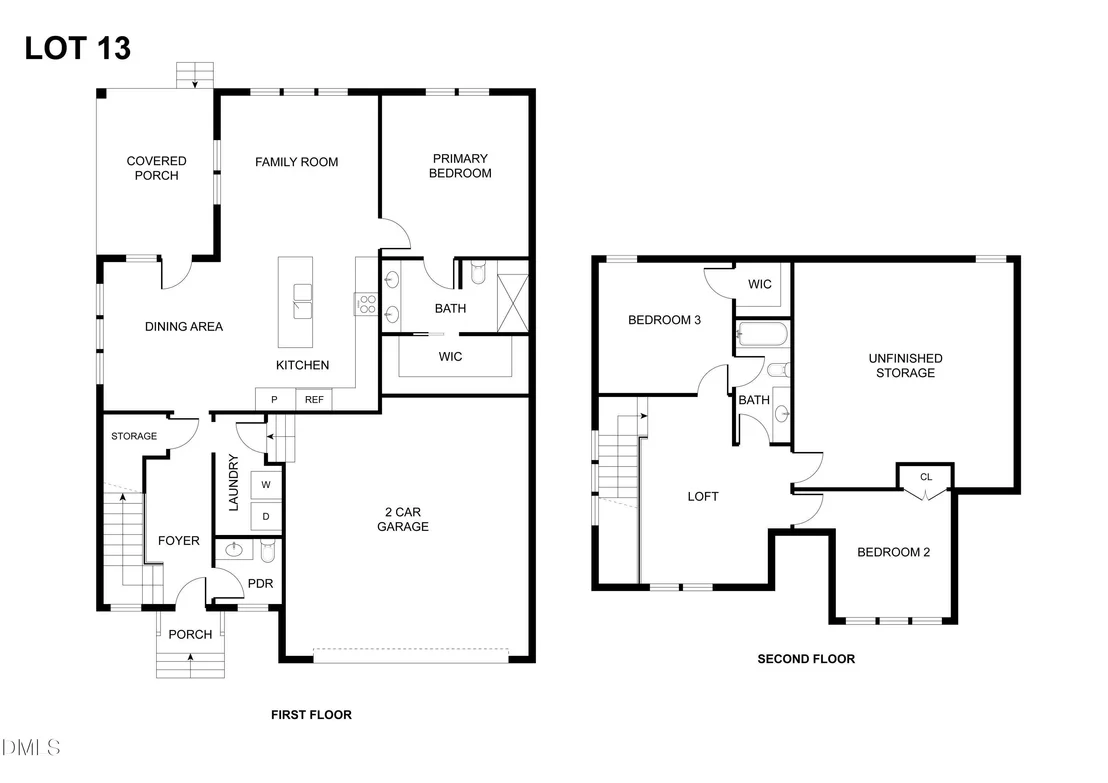 Photo of 708 Grayhaven Place