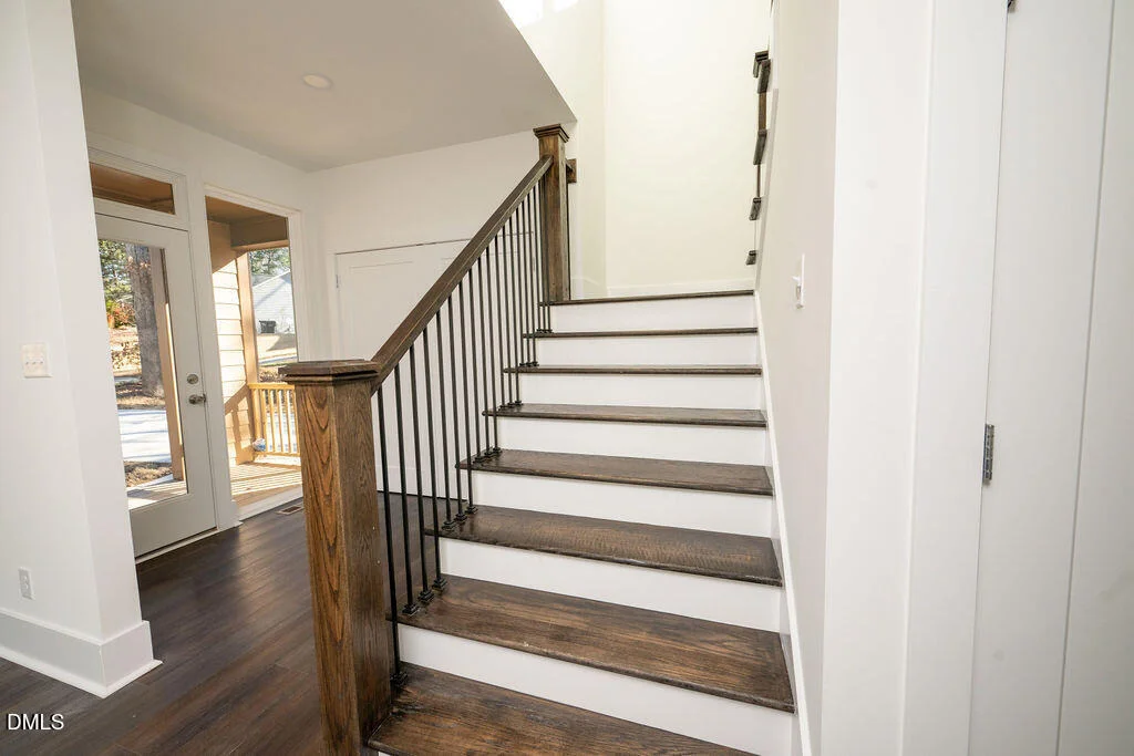 Photo of 7 Mercury Court