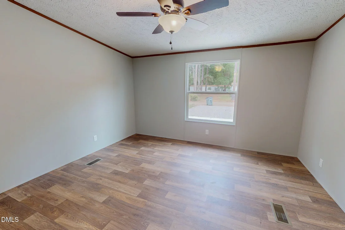 Photo of 229 Dalewood Drive