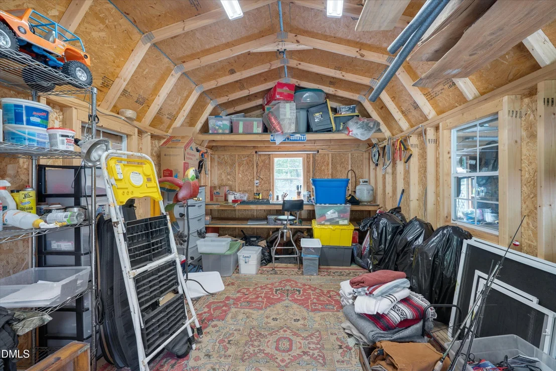 Photo of 4945 Thomas Road