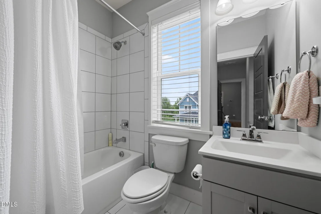 Photo of 18 Landover Circle