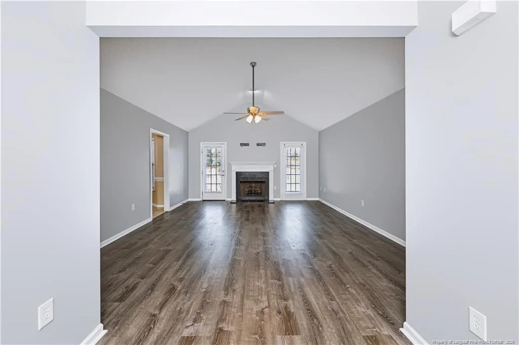 Photo of 5604 Quiet Acres Lane