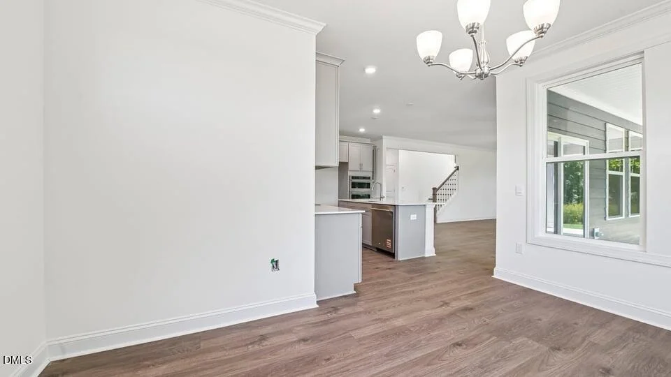 Photo of 115 Oak Bluff Court