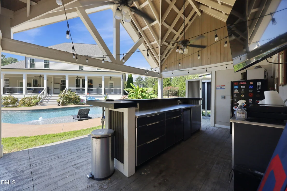 Photo of 270 Rivers Edge Drive