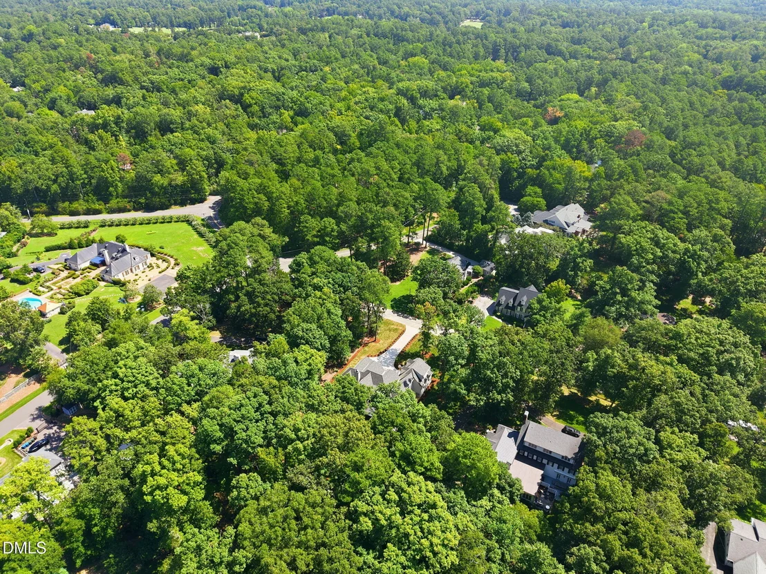 Photo of 4 Kimberly Drive